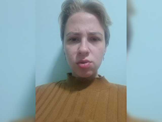 -kisulay-
