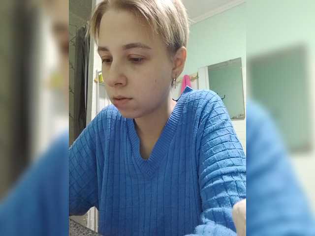-kisulay-