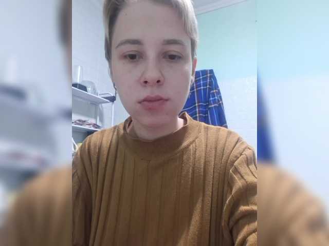 -kisulay-