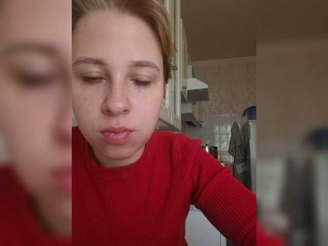 -kisulay- live cam preview