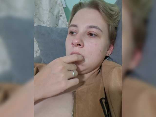 -kisulay-
