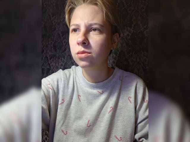-kisulay- live cam on BongaCams