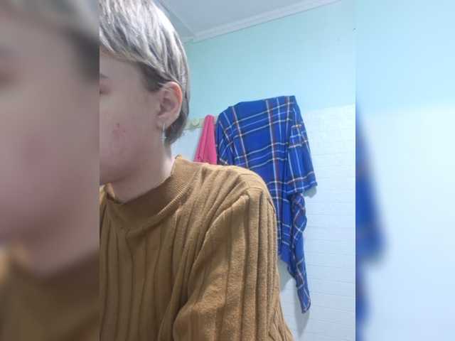 -kisulay-