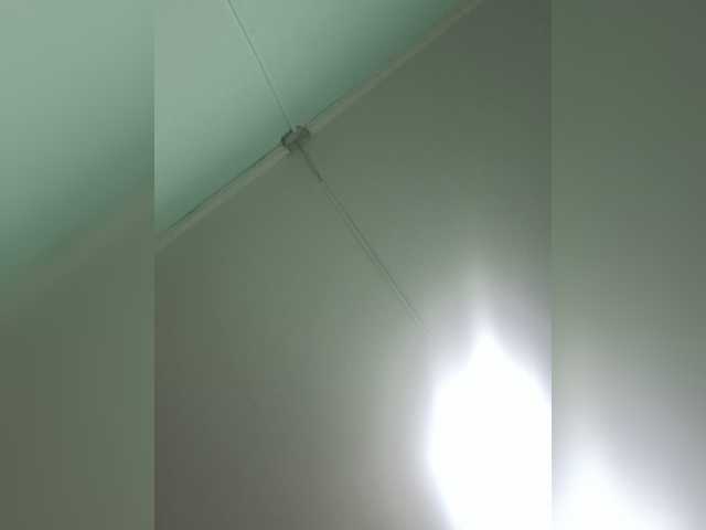 -kisulay- live cam on BongaCams