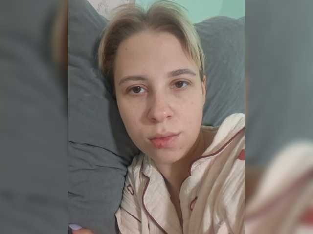 -kisulay-