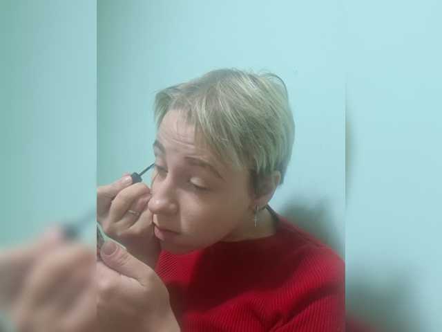 -kisulay- live cam on BongaCams