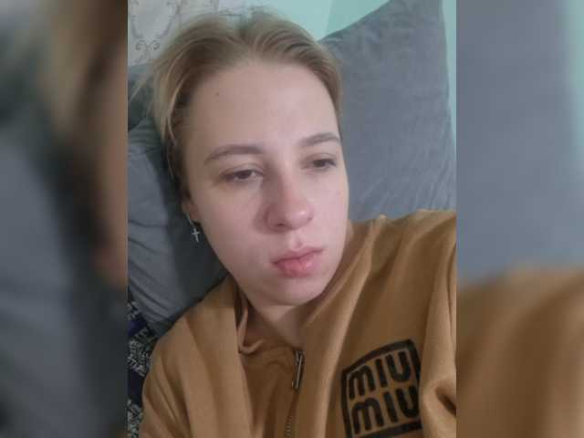 -kisulay- live cam preview
