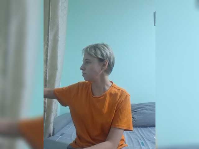 -kisulay-