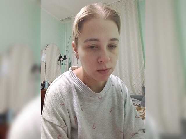 -kisulay-