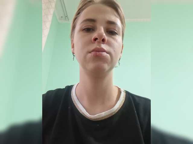 -kisulay- live cam preview