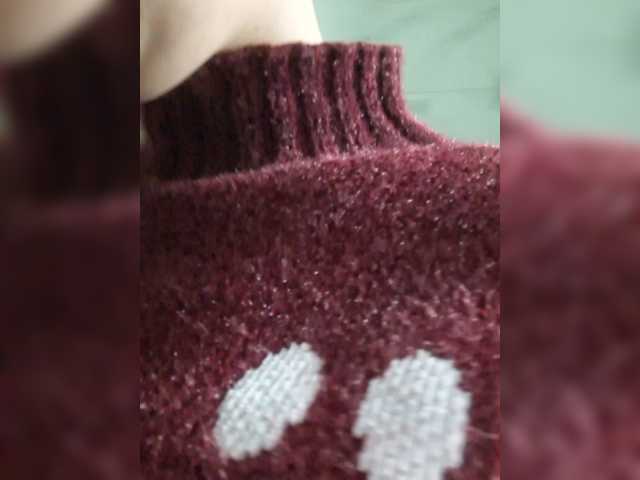 -kisulay- live cam on BongaCams