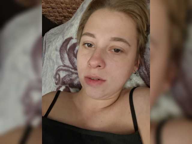 -kisulay- live cam on BongaCams