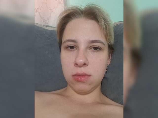 -kisulay-