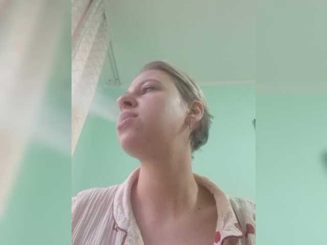 -kisulay-
