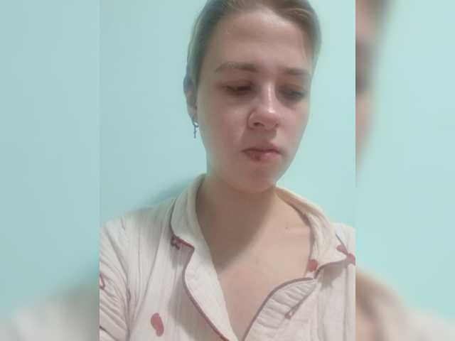 -kisulay-