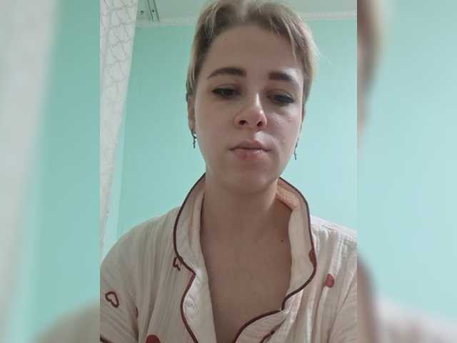 -kisulay-