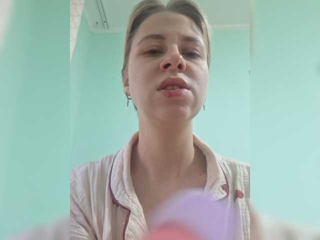 -kisulay-