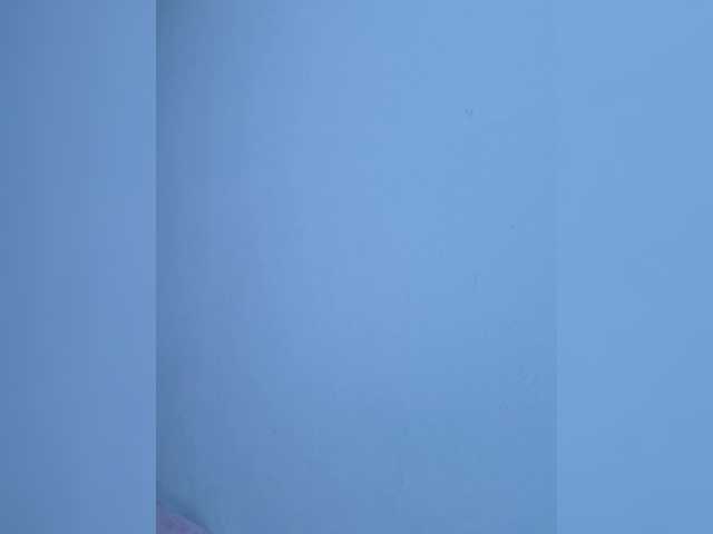 -kisulay-