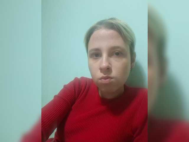 -kisulay- live cam on BongaCams