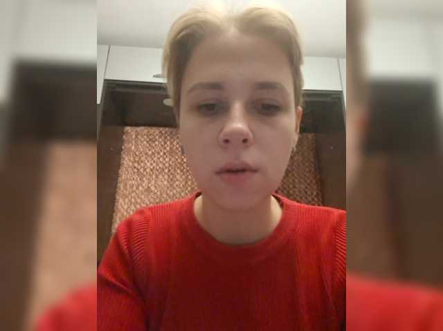 -kisulay- live cam preview