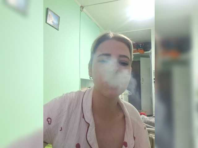 -kisulay-