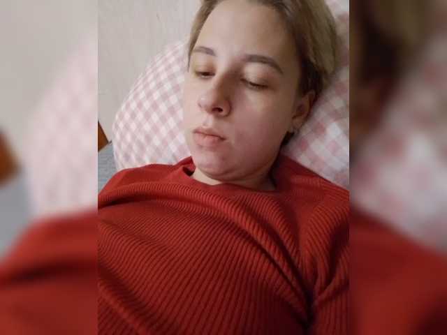 -kisulay- live cam on BongaCams