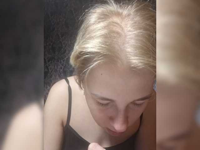 -kisulay- webcam