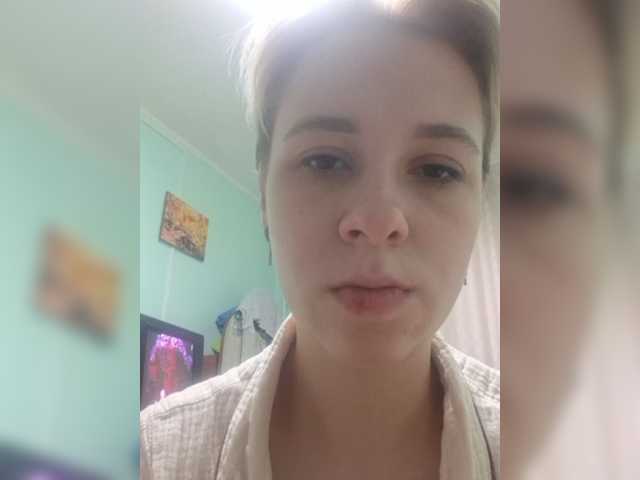 -kisulay- live cam preview