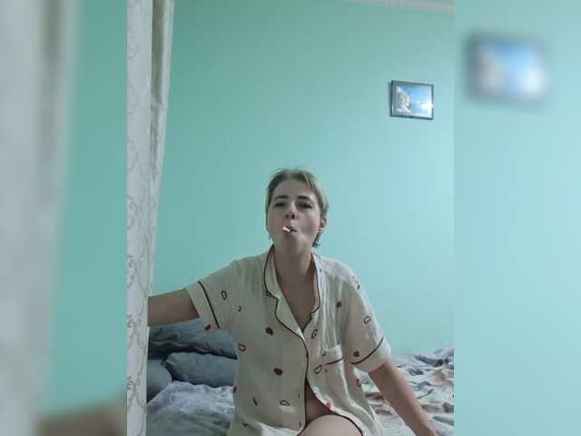 -kisulay-