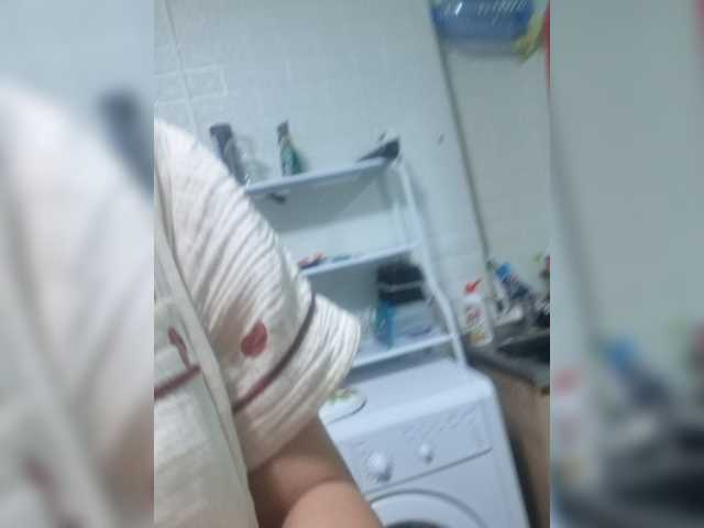 -kisulay-