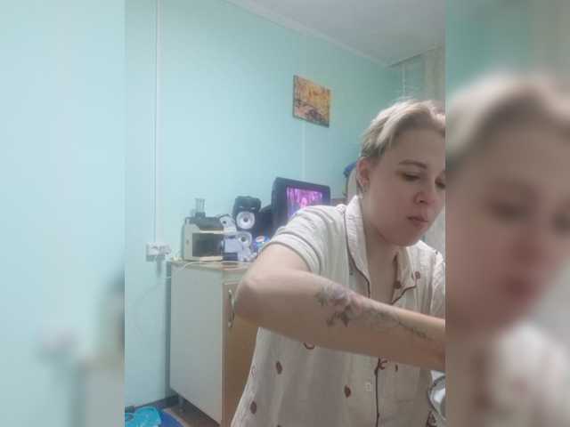 -kisulay-