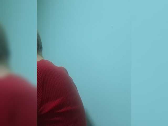 -kisulay- live cam on BongaCams