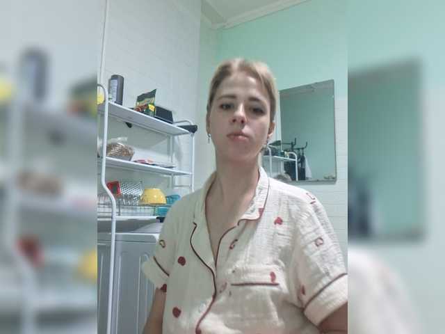 -kisulay-