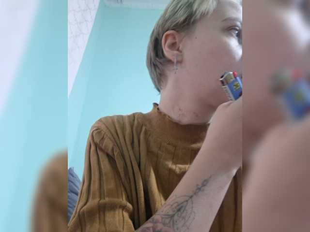 -kisulay-