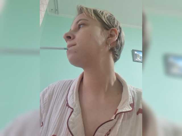 -kisulay-