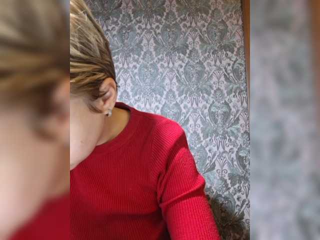 -kisulay-