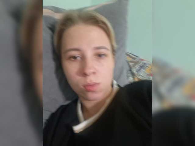 -kisulay- live cam preview