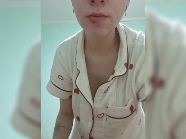 -kisulay-