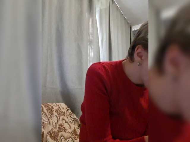 -kisulay- live cam on BongaCams