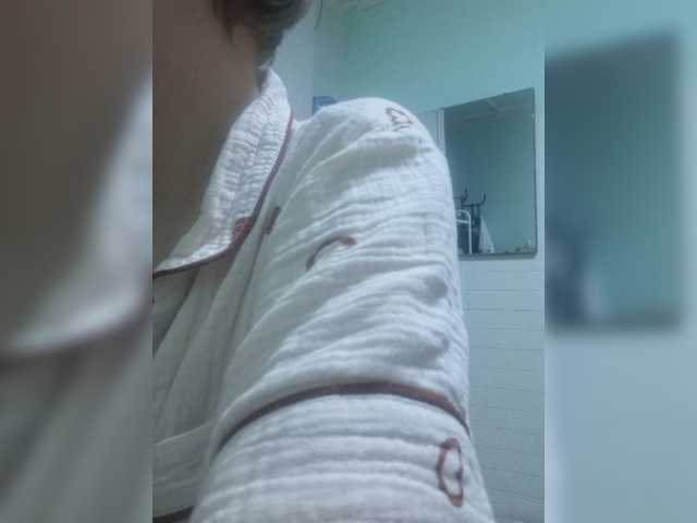-kisulay-