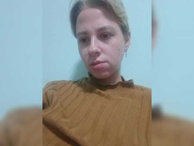 -kisulay-