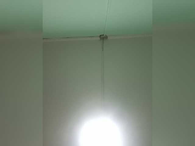 -kisulay-