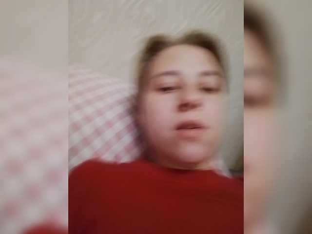 -kisulay-