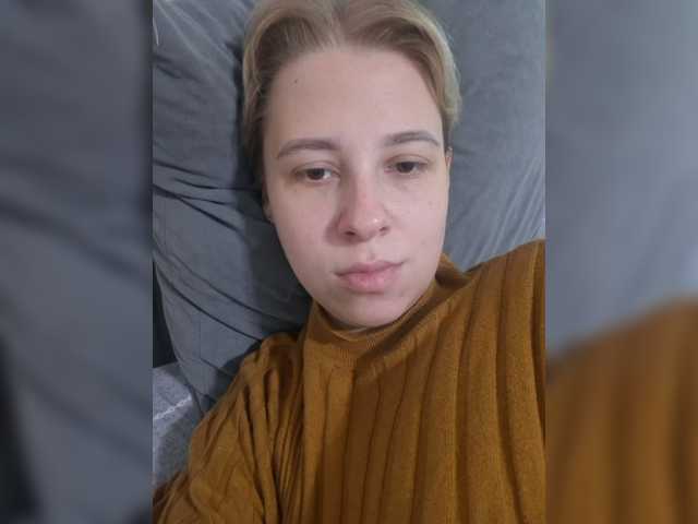 -kisulay- live cam on BongaCams