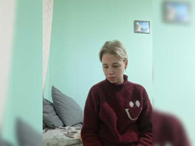 -kisulay-