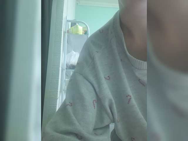 -kisulay- live cam on BongaCams