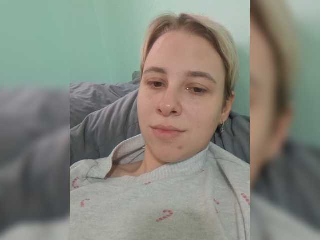 -kisulay- live cam on BongaCams