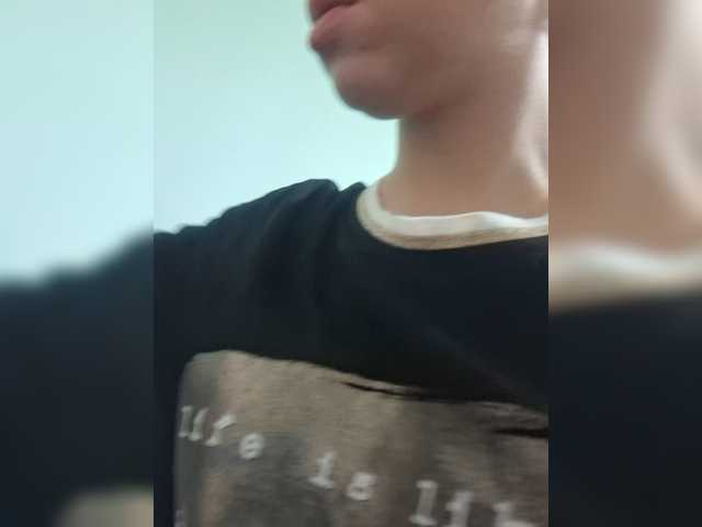 -kisulay-