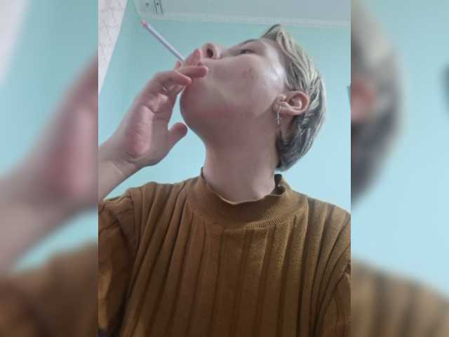 -kisulay-