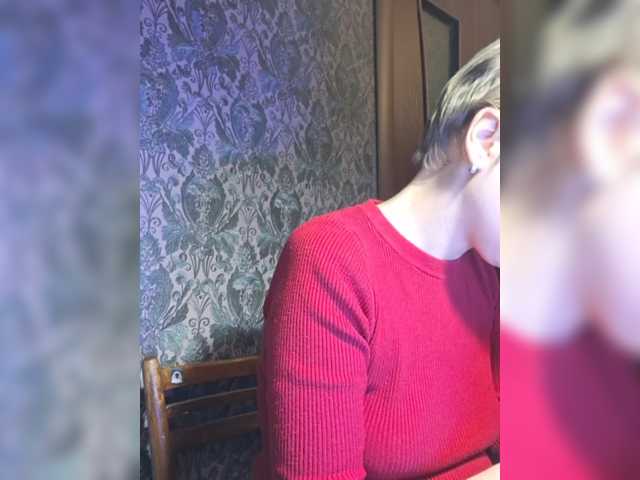 -kisulay-